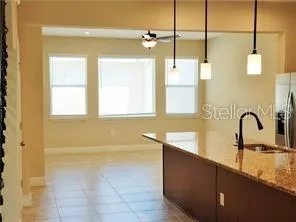 $2,700 | 8085 Glenlloyd Avenue, Winter Garden, FL 34787