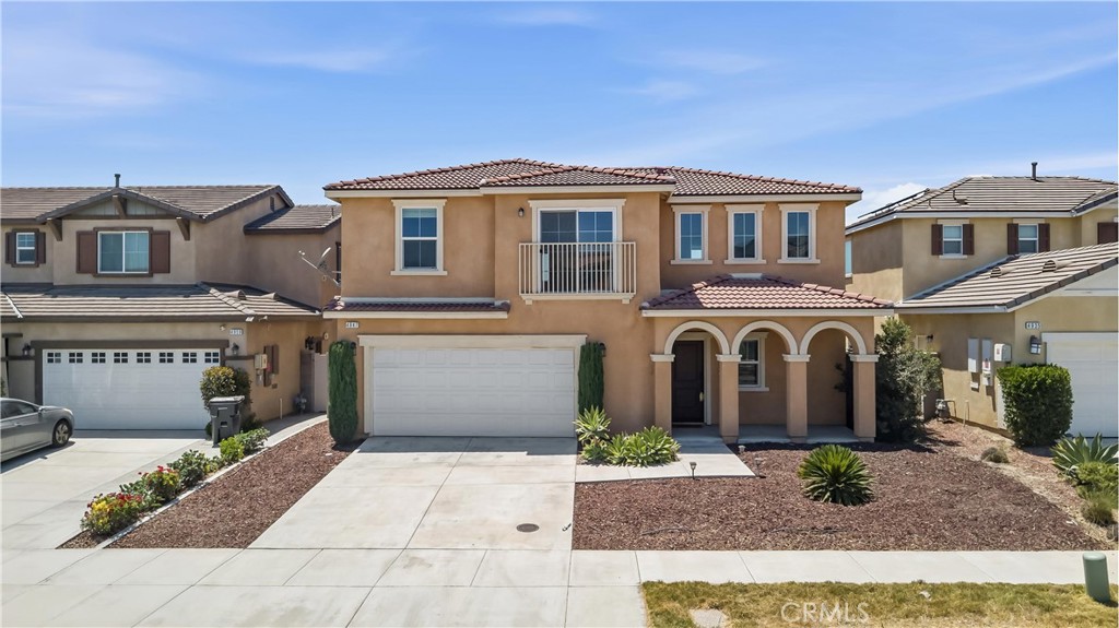 4947 Prairie Run Road Jurupa Valley, CA 91752 - Photo 3 of 59