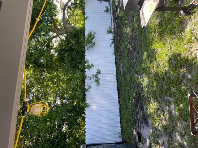 $419,900 | 4108 Greenwood Avenue, West Palm Beach, FL 33407