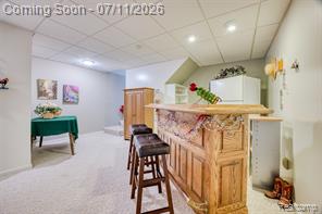 21790 River Ridge Trail Farmington Hills, MI 48335 - Photo 22 of 34