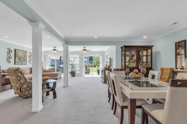 $350,000 | 1286 Leaside Lane, Hixson, TN 37343