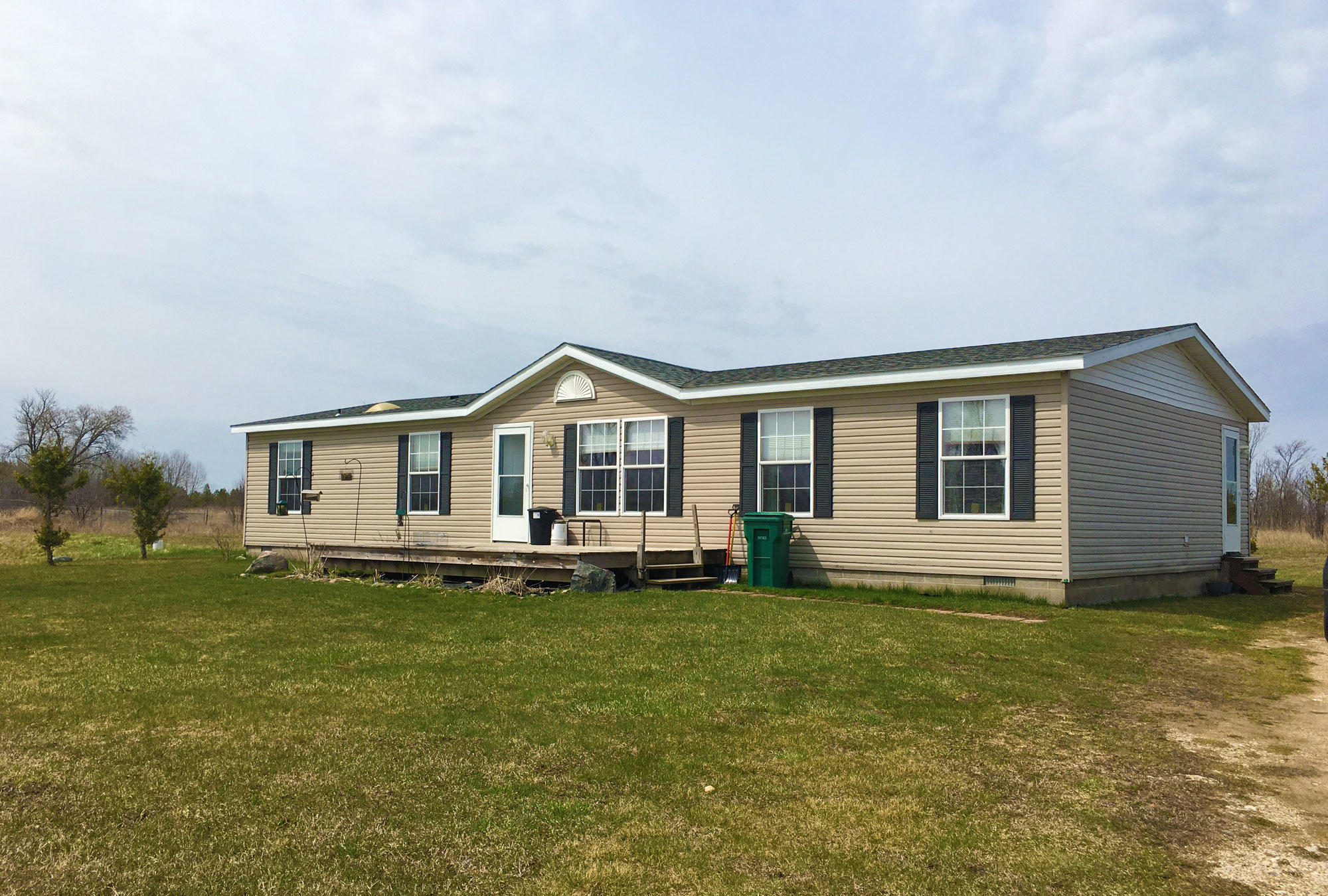 3942 Wartella Road Moran, MI 49760 - Photo 23 of 29 Gallery Image 23