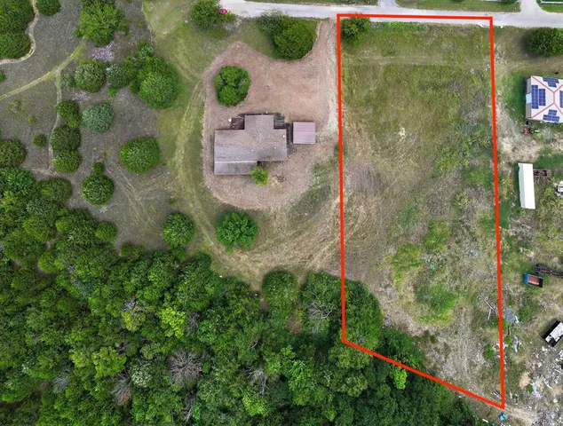 $179,000 | 0 Stanford Court, Denton, TX 76210