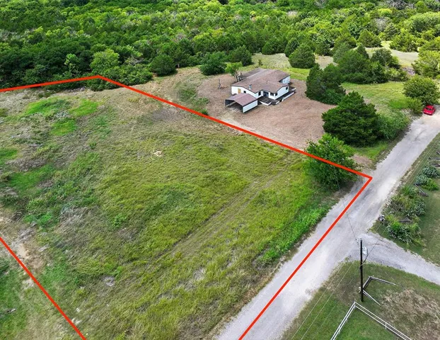 $179,000 | 0 Stanford Court, Denton, TX 76210