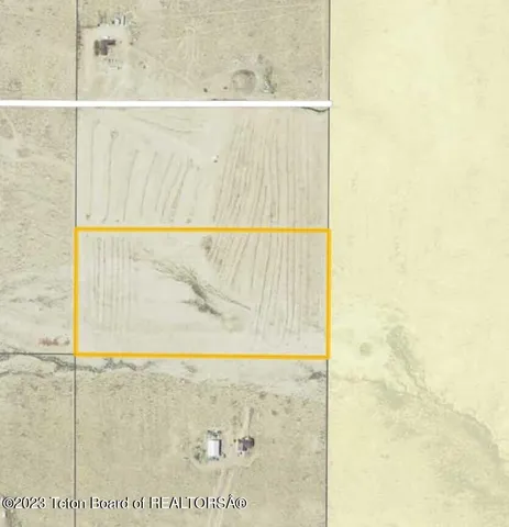 $295,000 | Tbd Yellowstone Road, Rock Springs, WY 82901