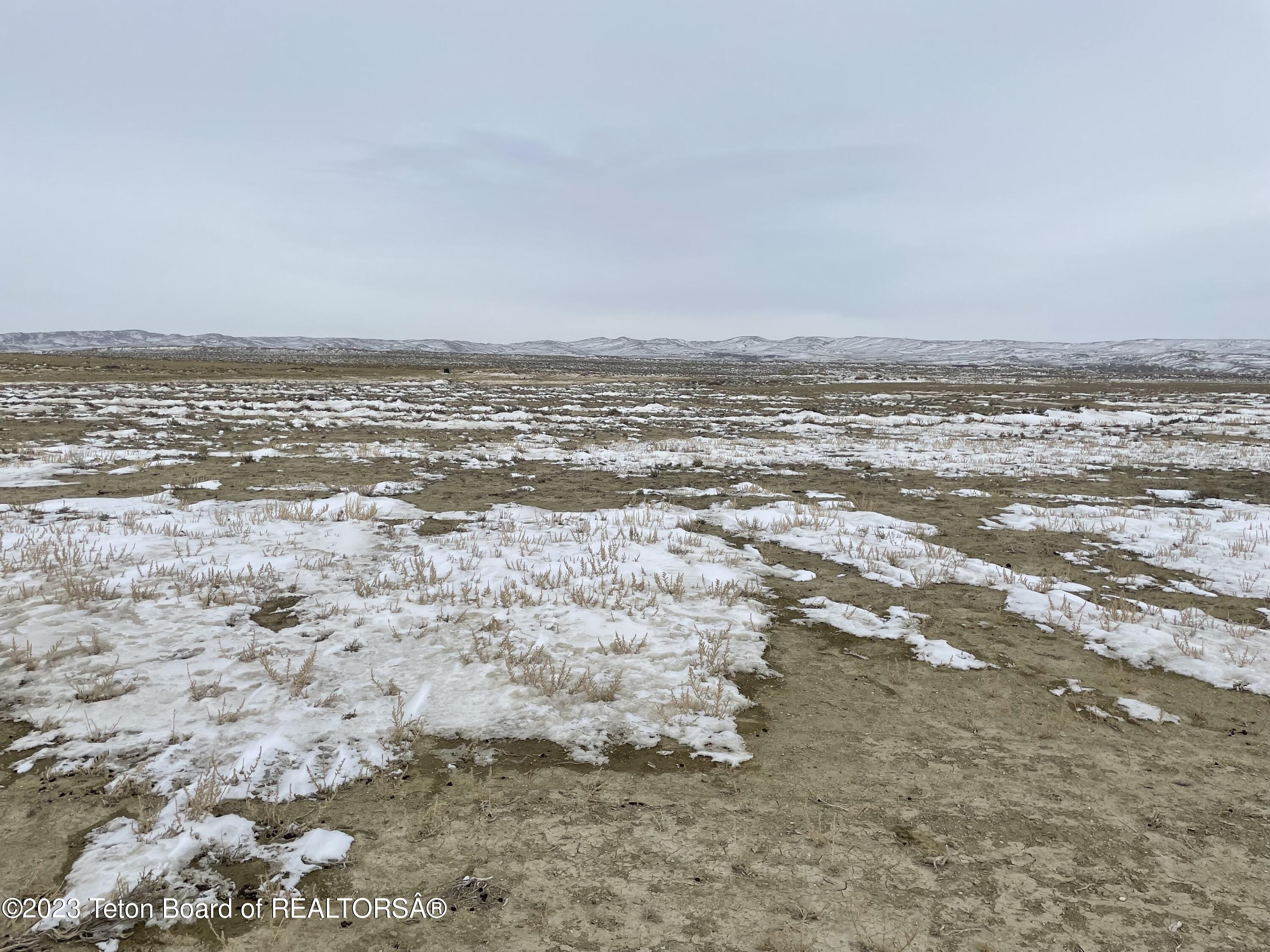 Tbd Yellowstone Road Rock Springs, WY 82901 - Photo 5 of 7 Yellowstone 1