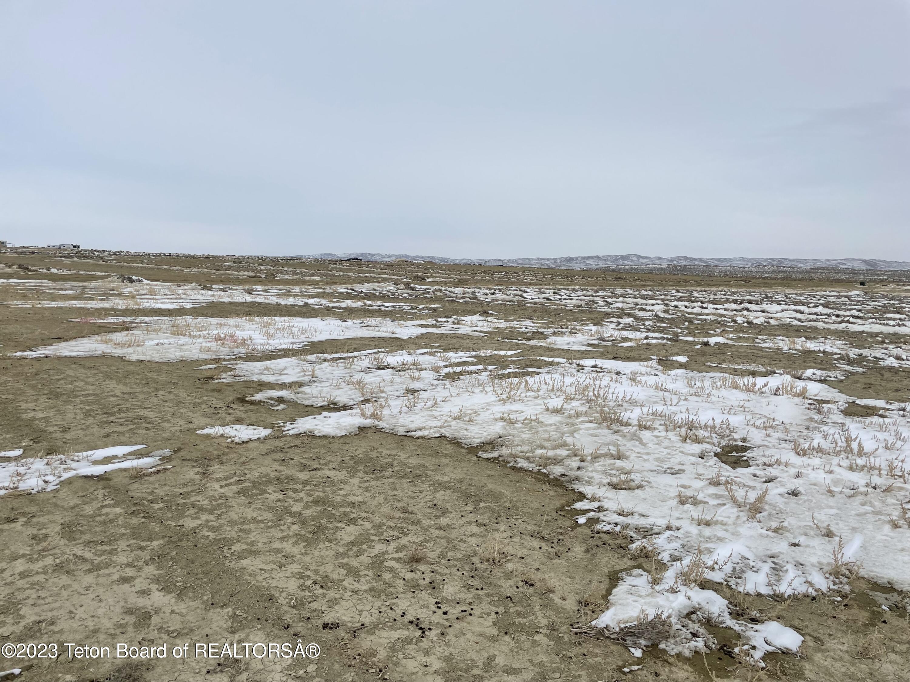 Tbd Yellowstone Road Rock Springs, WY 82901 - Photo 6 of 7 Yellowstone 2