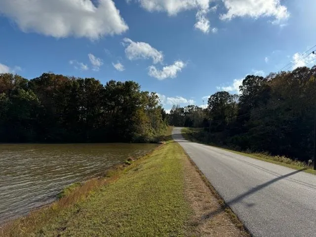 $15,000 | Gum Cove, Saulsbury, TN 38067