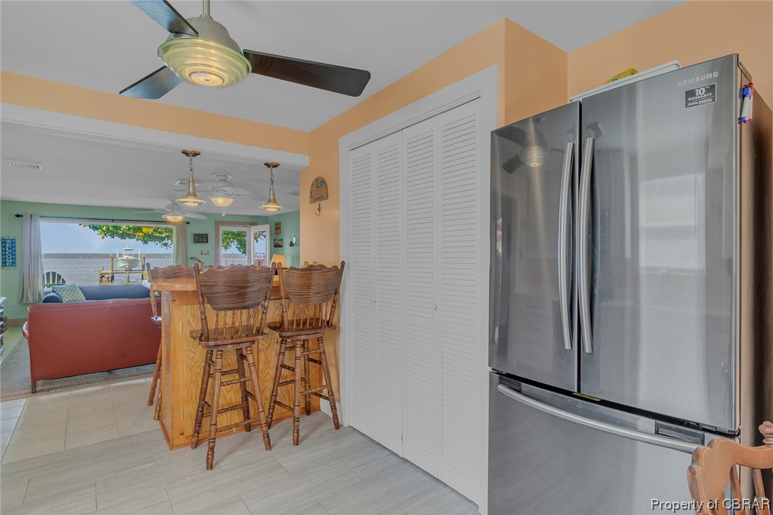 3879 Old Concord Road Gloucester, VA 23061 - Photo 11 of 43