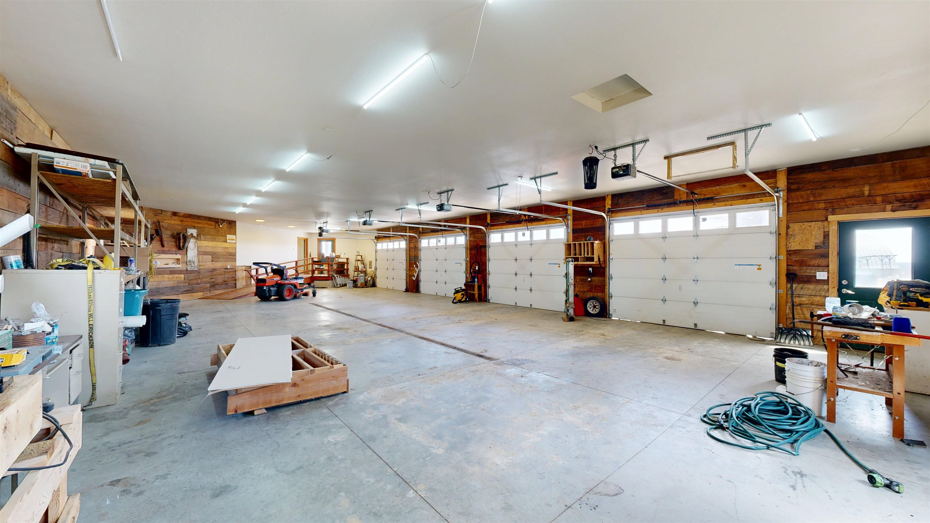 29589 Orchard Road Ontario, WI 54651 - Photo 101 of 126