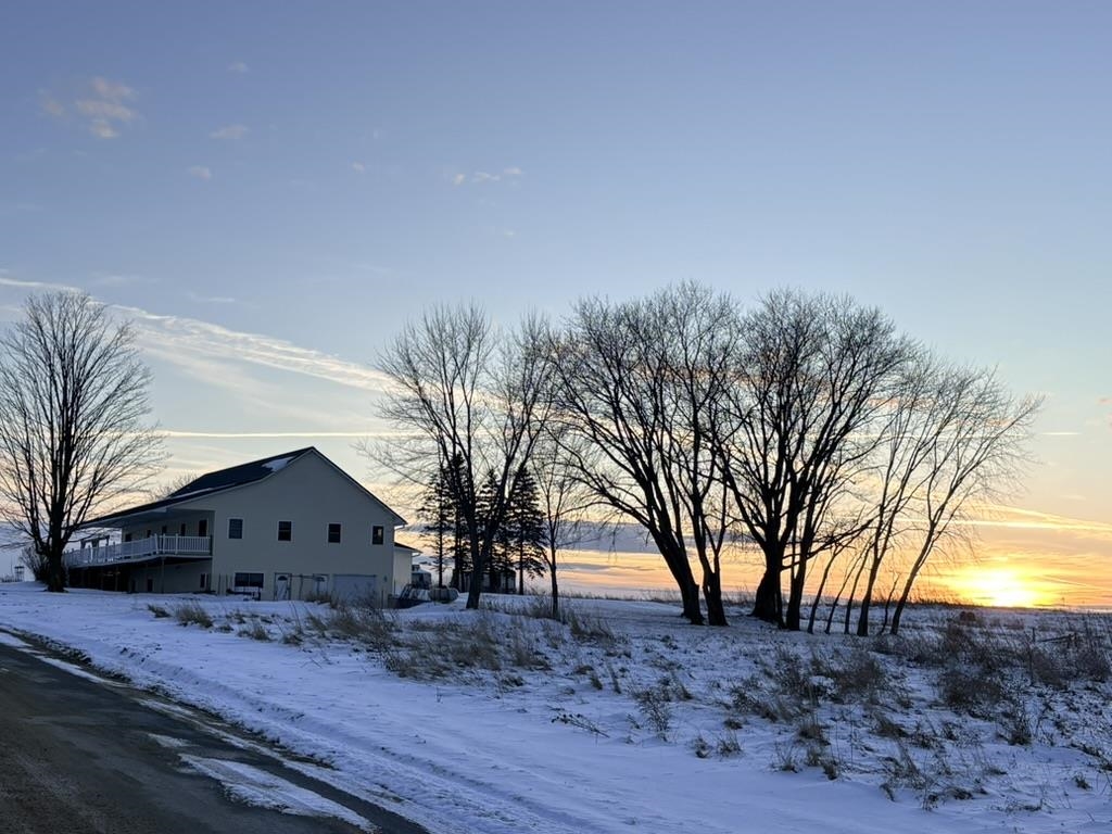 29589 Orchard Road Ontario, WI 54651 - Photo 103 of 126