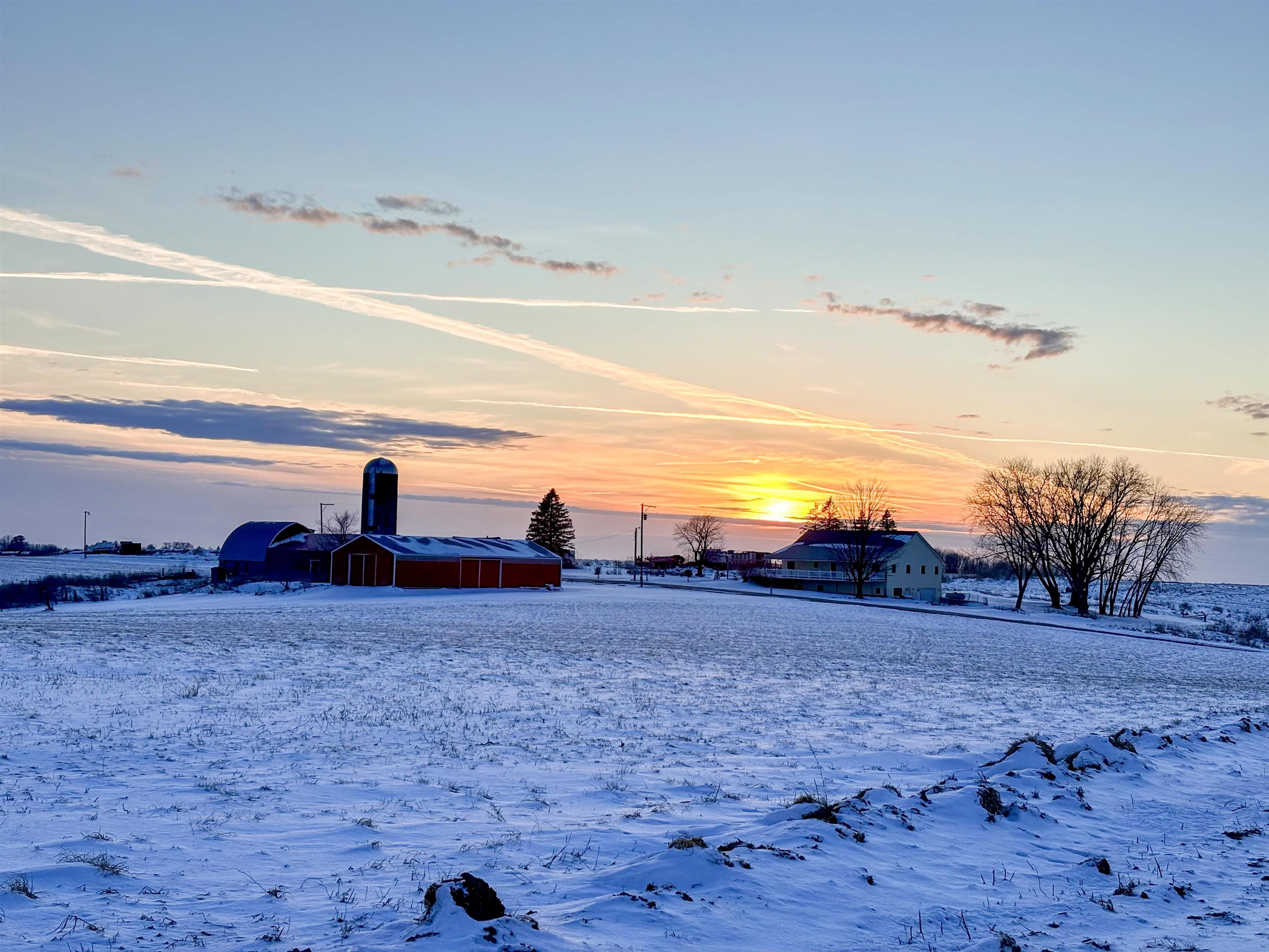 29589 Orchard Road Ontario, WI 54651 - Photo 104 of 126