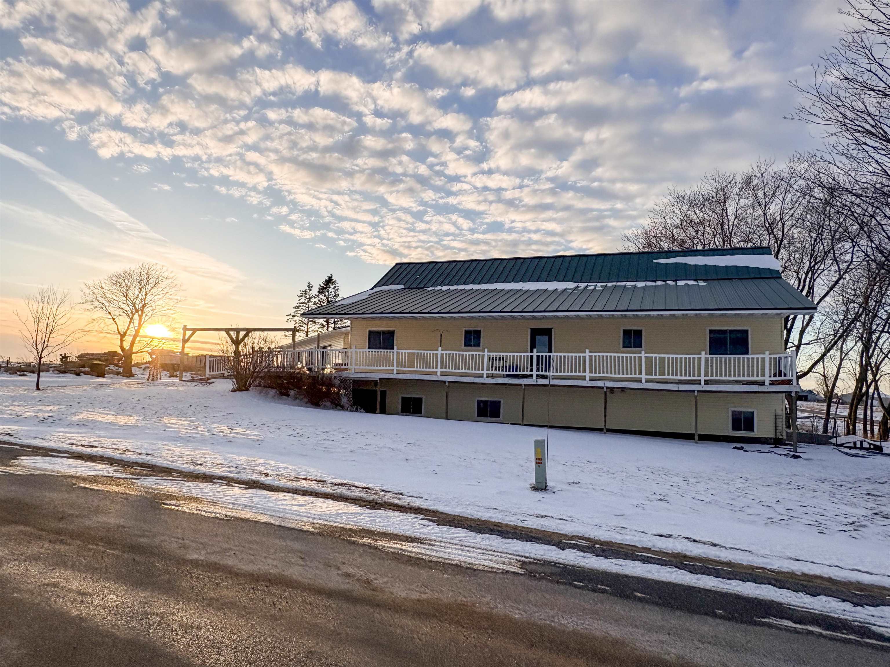 29589 Orchard Road Ontario, WI 54651 - Photo 105 of 126