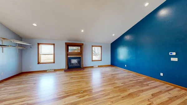 $675,000 | 29589 Orchard Road, Ontario, WI 54651