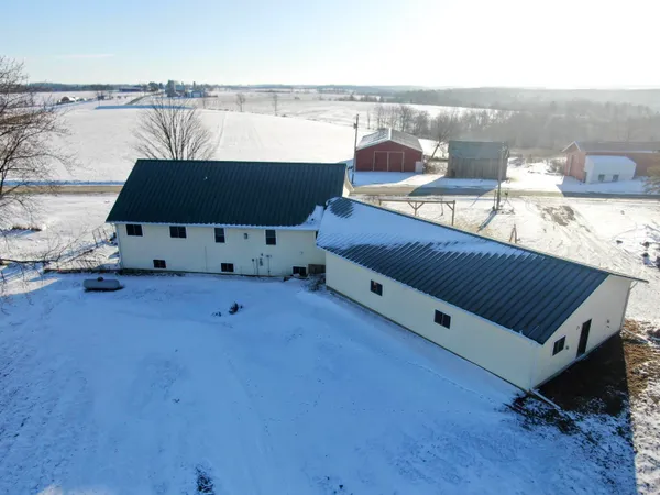 $675,000 | 29589 Orchard Road, Ontario, WI 54651