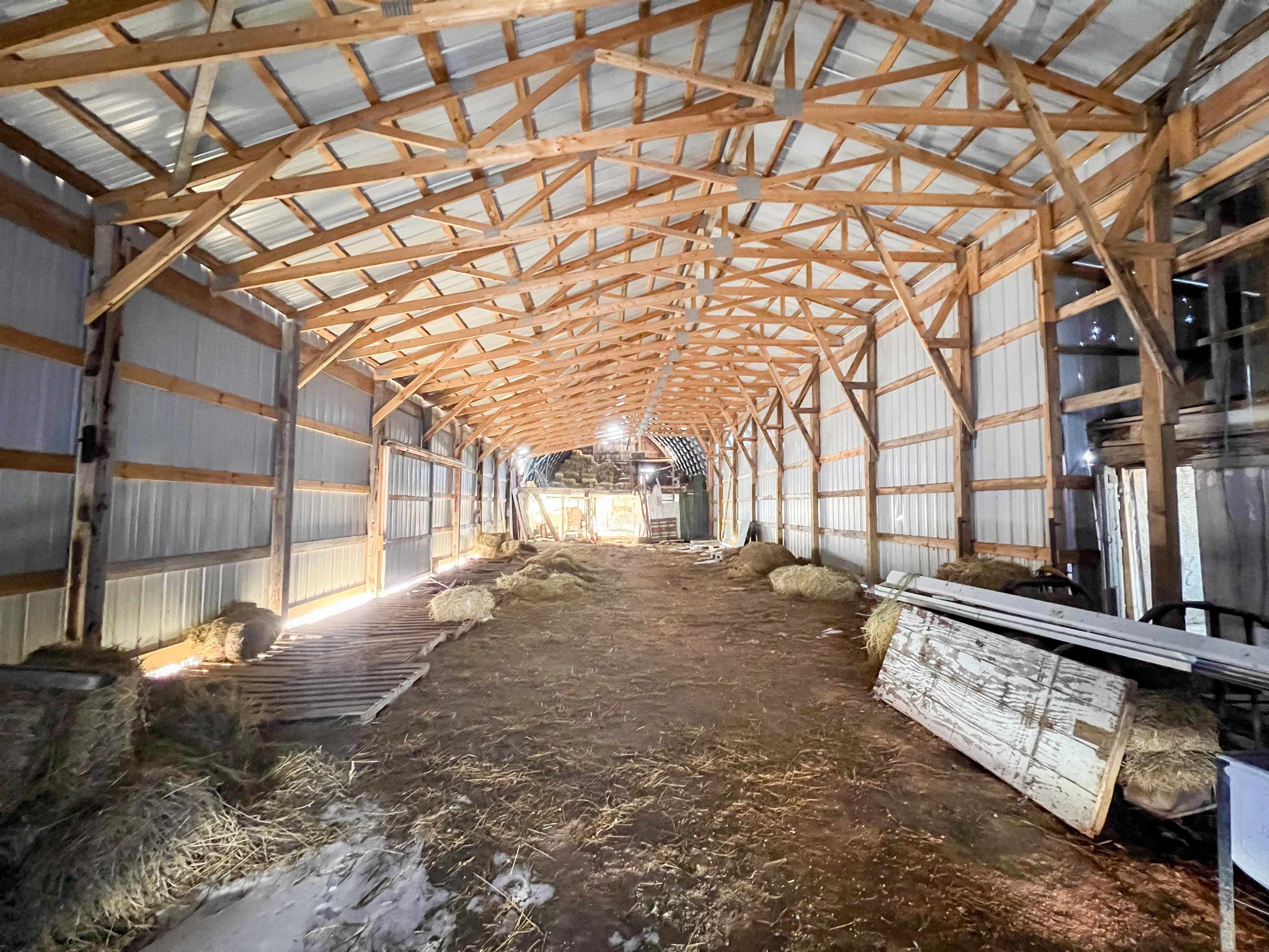 29589 Orchard Road Ontario, WI 54651 - Photo 119 of 126