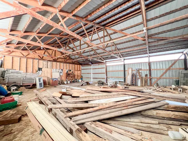 $675,000 | 29589 Orchard Road, Ontario, WI 54651