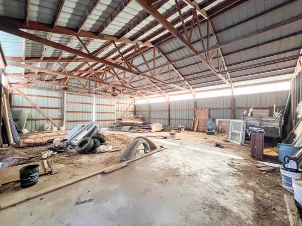 $675,000 | 29589 Orchard Road, Ontario, WI 54651