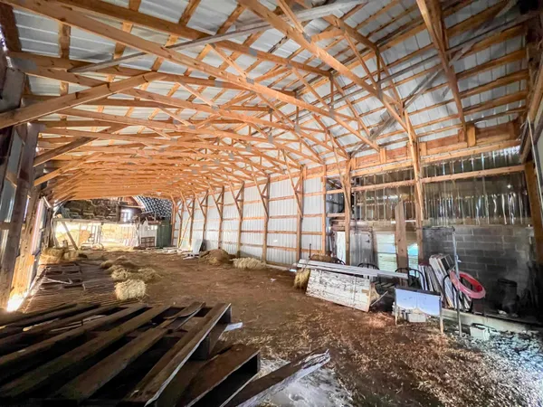 $675,000 | 29589 Orchard Road, Ontario, WI 54651