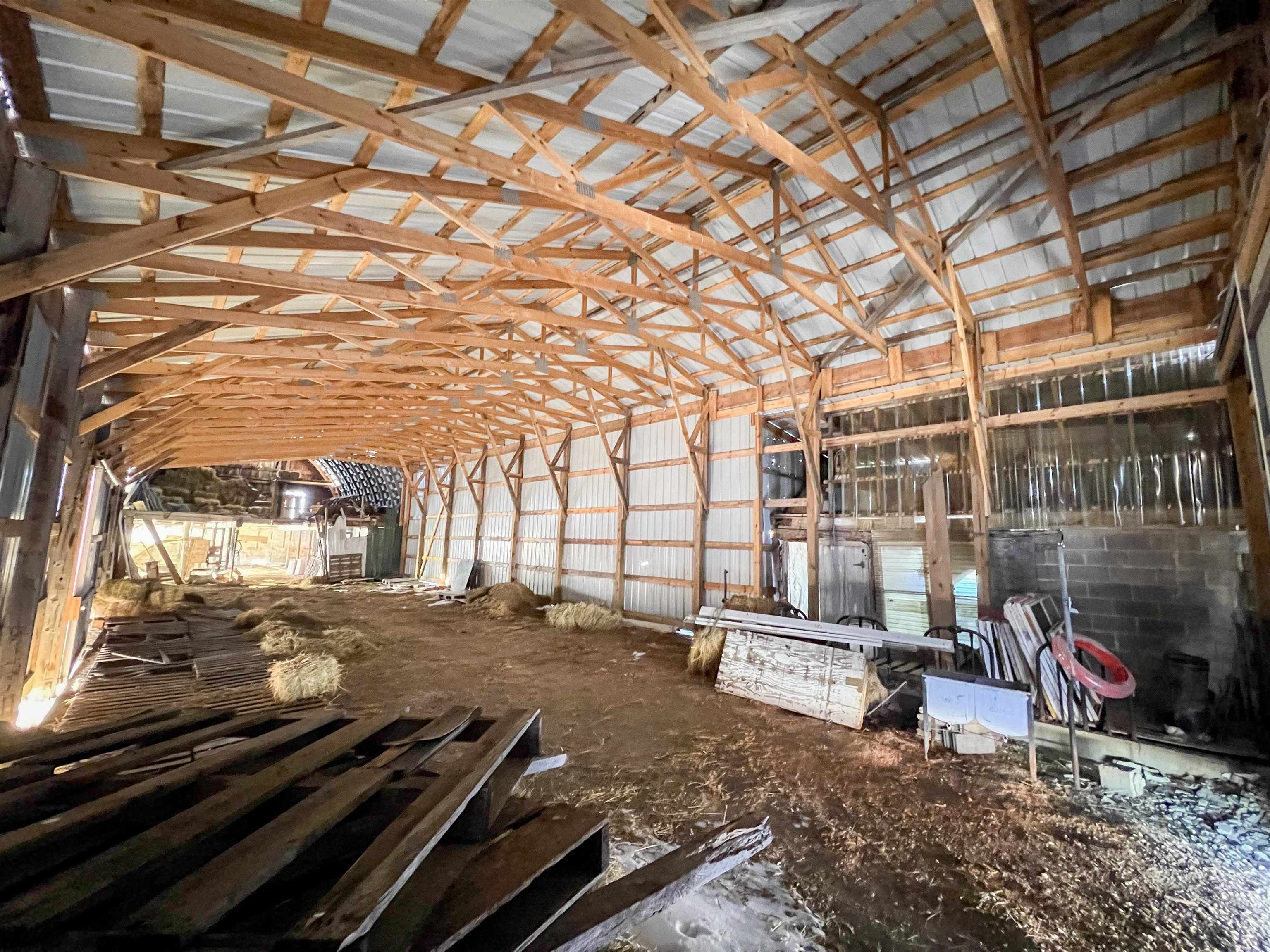 29589 Orchard Road Ontario, WI 54651 - Photo 122 of 126