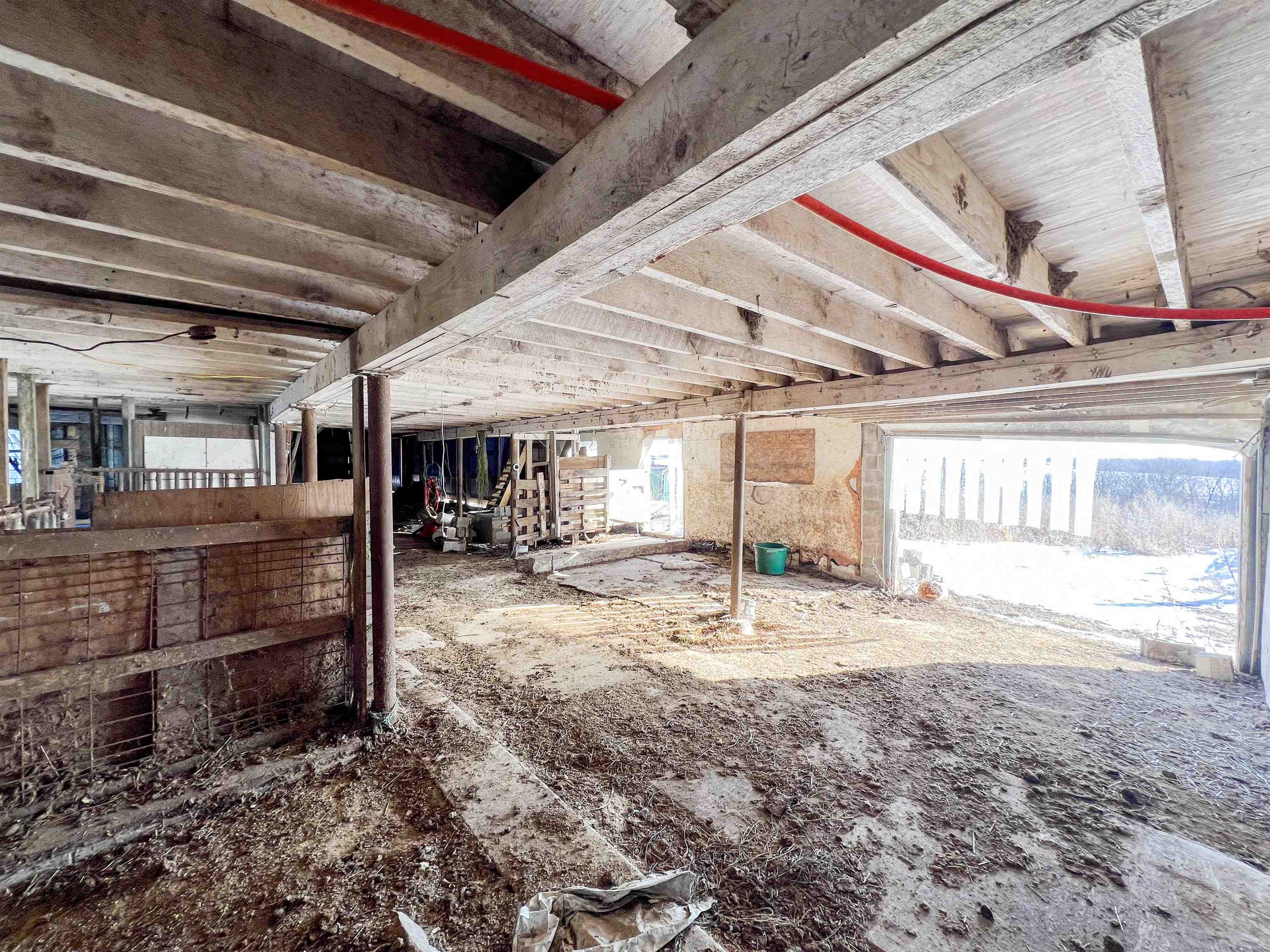 29589 Orchard Road Ontario, WI 54651 - Photo 123 of 126