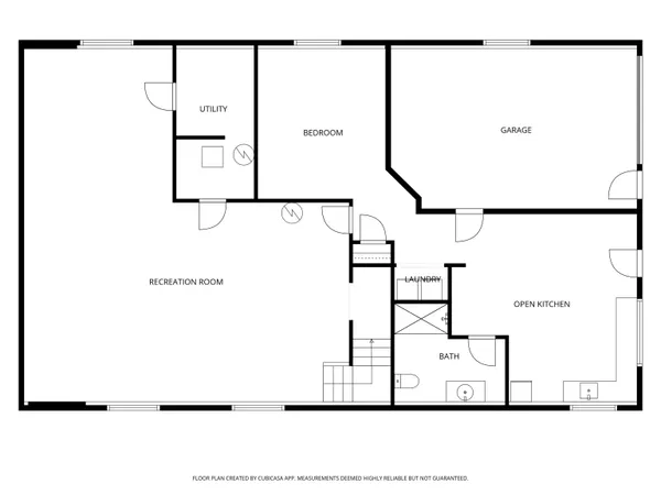 $675,000 | 29589 Orchard Road, Ontario, WI 54651