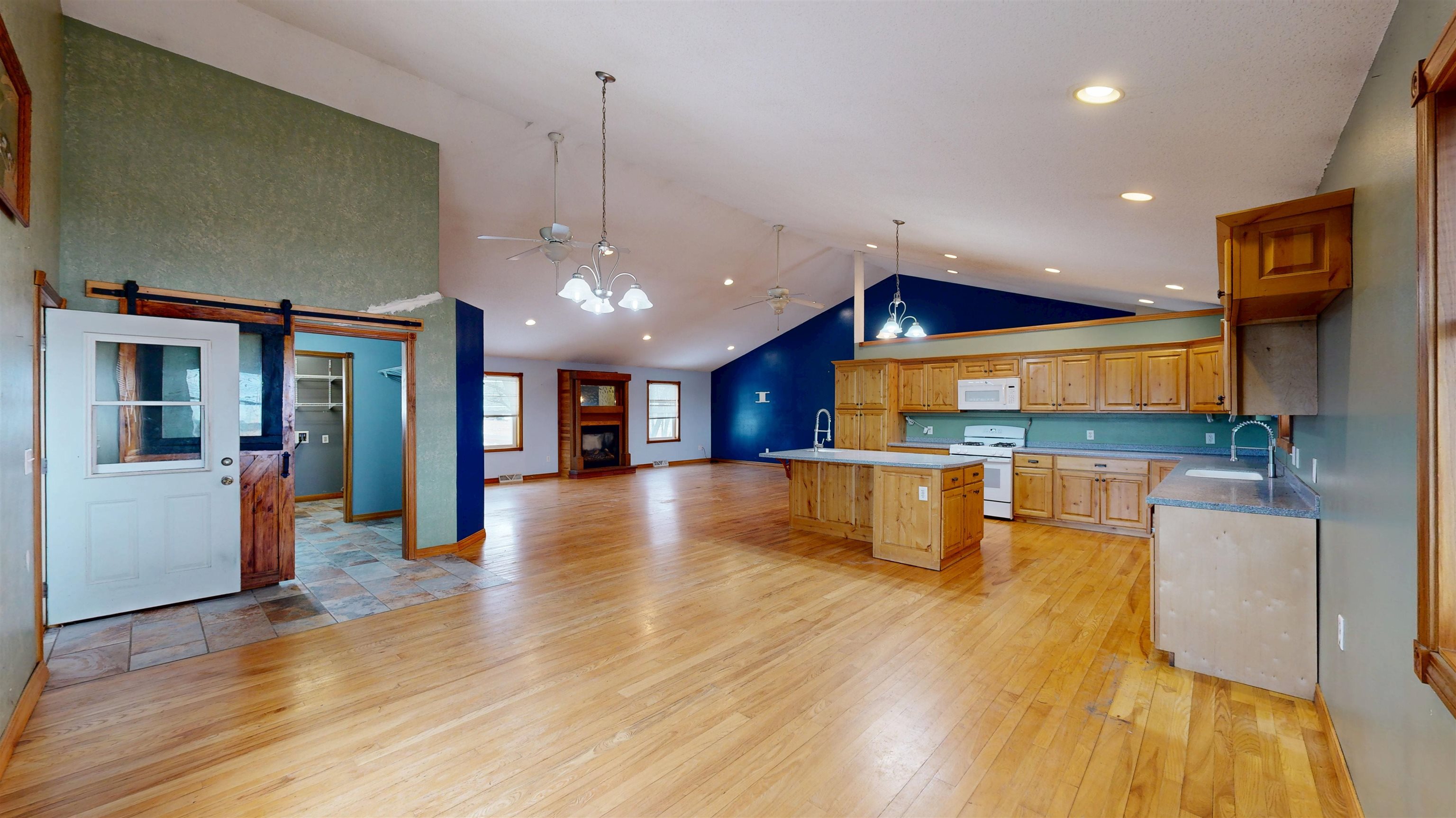 29589 Orchard Road Ontario, WI 54651 - Photo 13 of 126