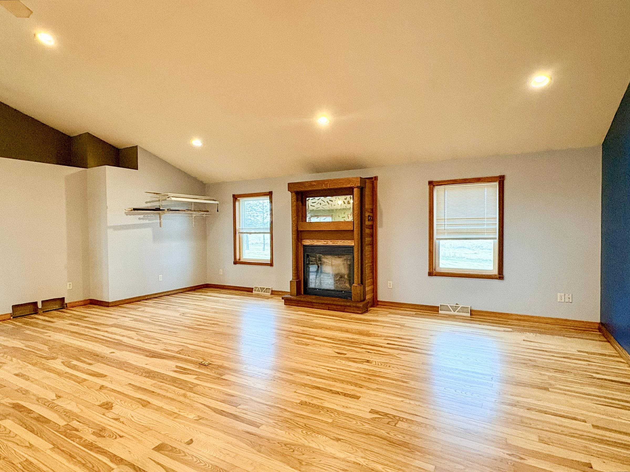 29589 Orchard Road Ontario, WI 54651 - Photo 15 of 126