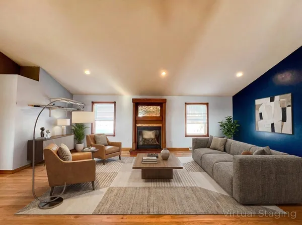 $675,000 | 29589 Orchard Road, Ontario, WI 54651