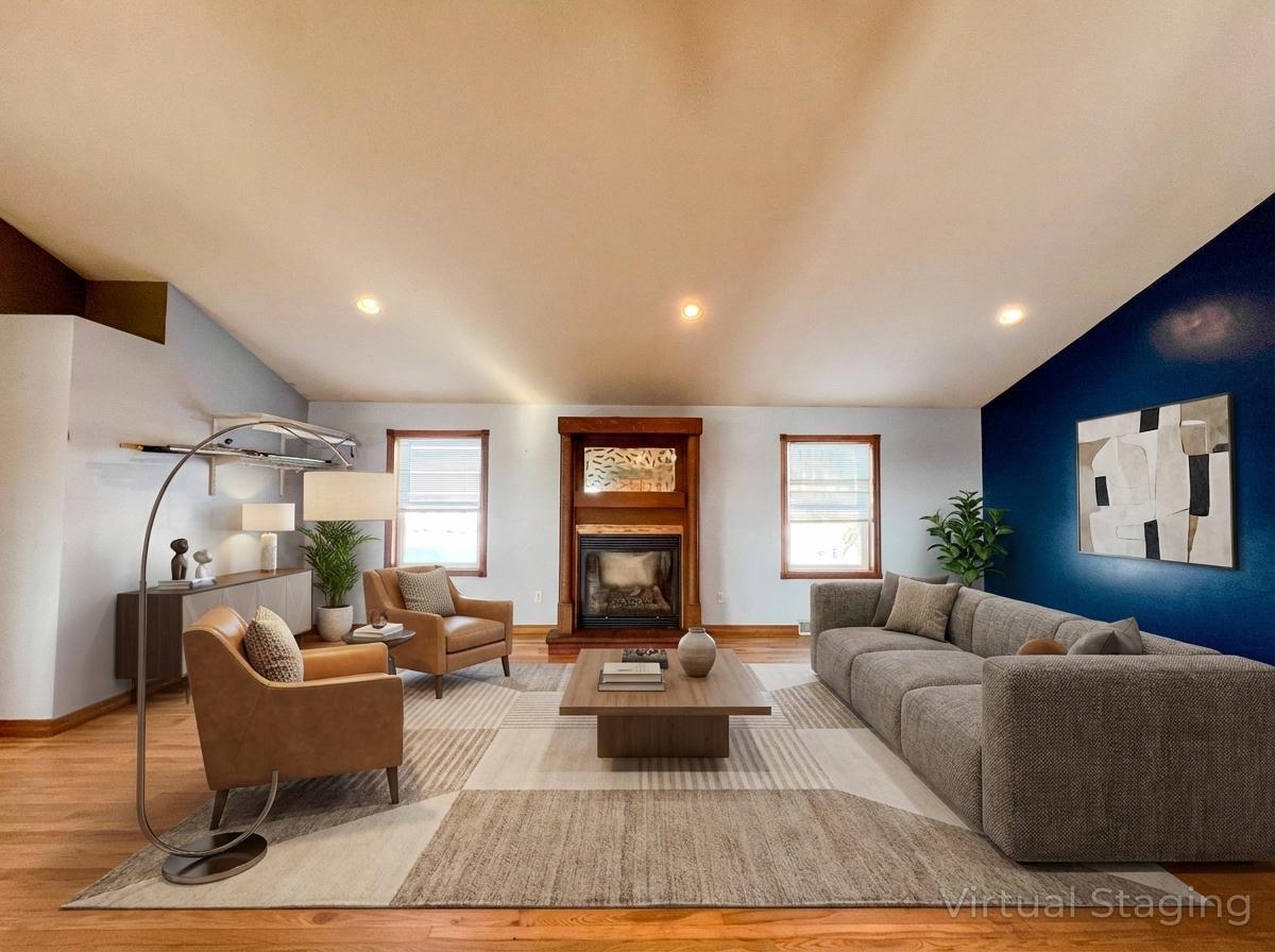 29589 Orchard Road Ontario, WI 54651 - Photo 18 of 126