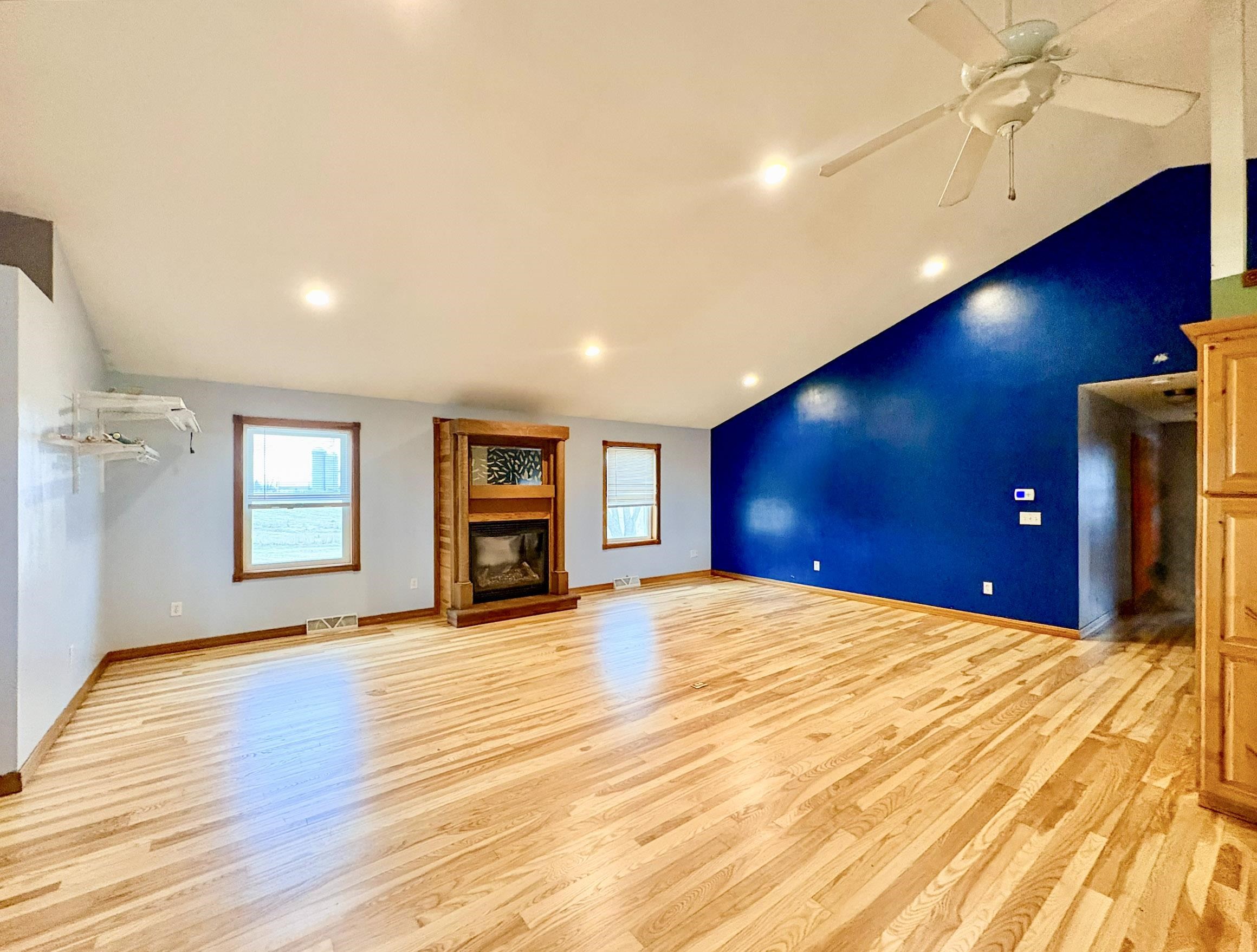 29589 Orchard Road Ontario, WI 54651 - Photo 20 of 126