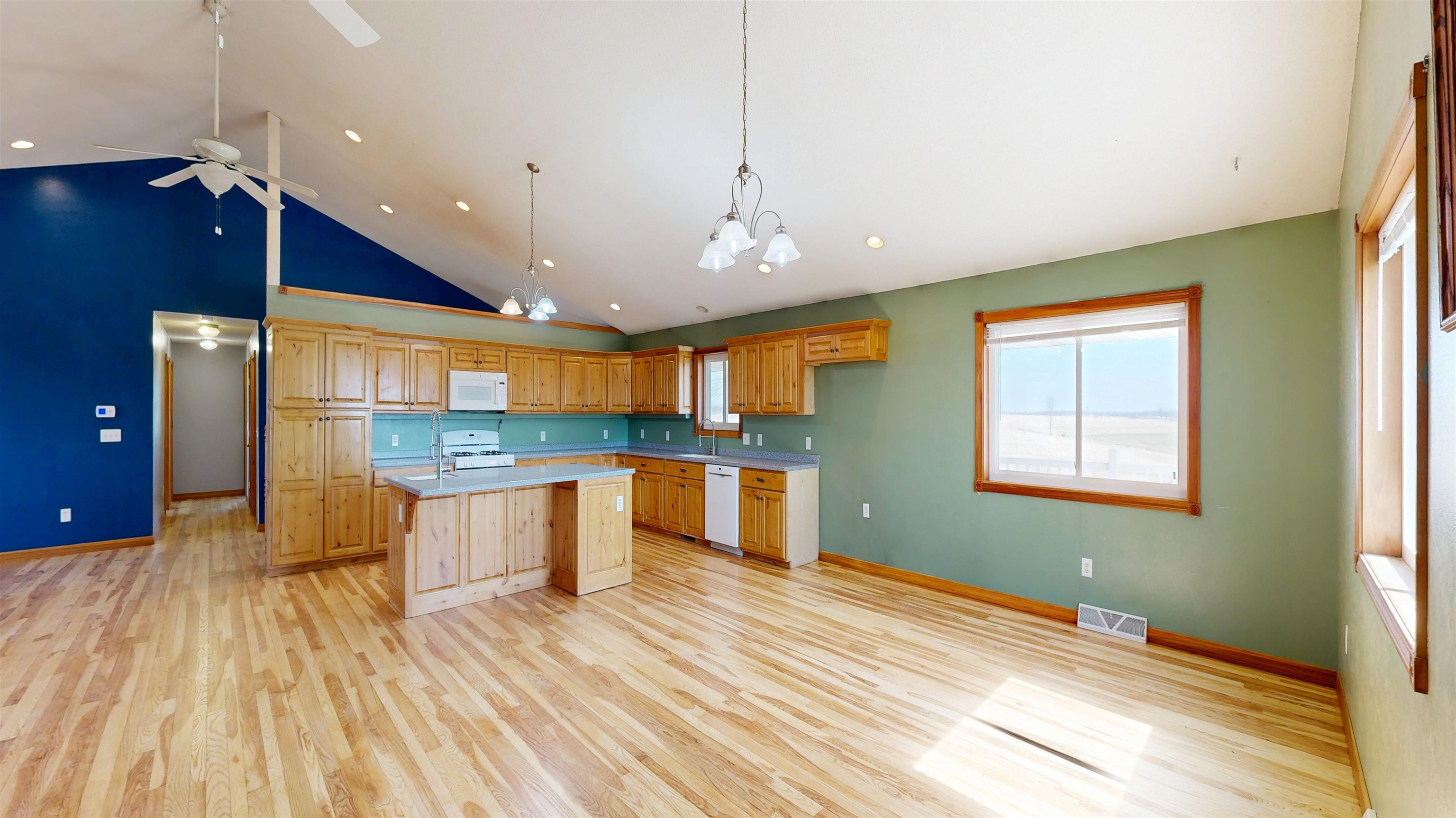 29589 Orchard Road Ontario, WI 54651 - Photo 21 of 126