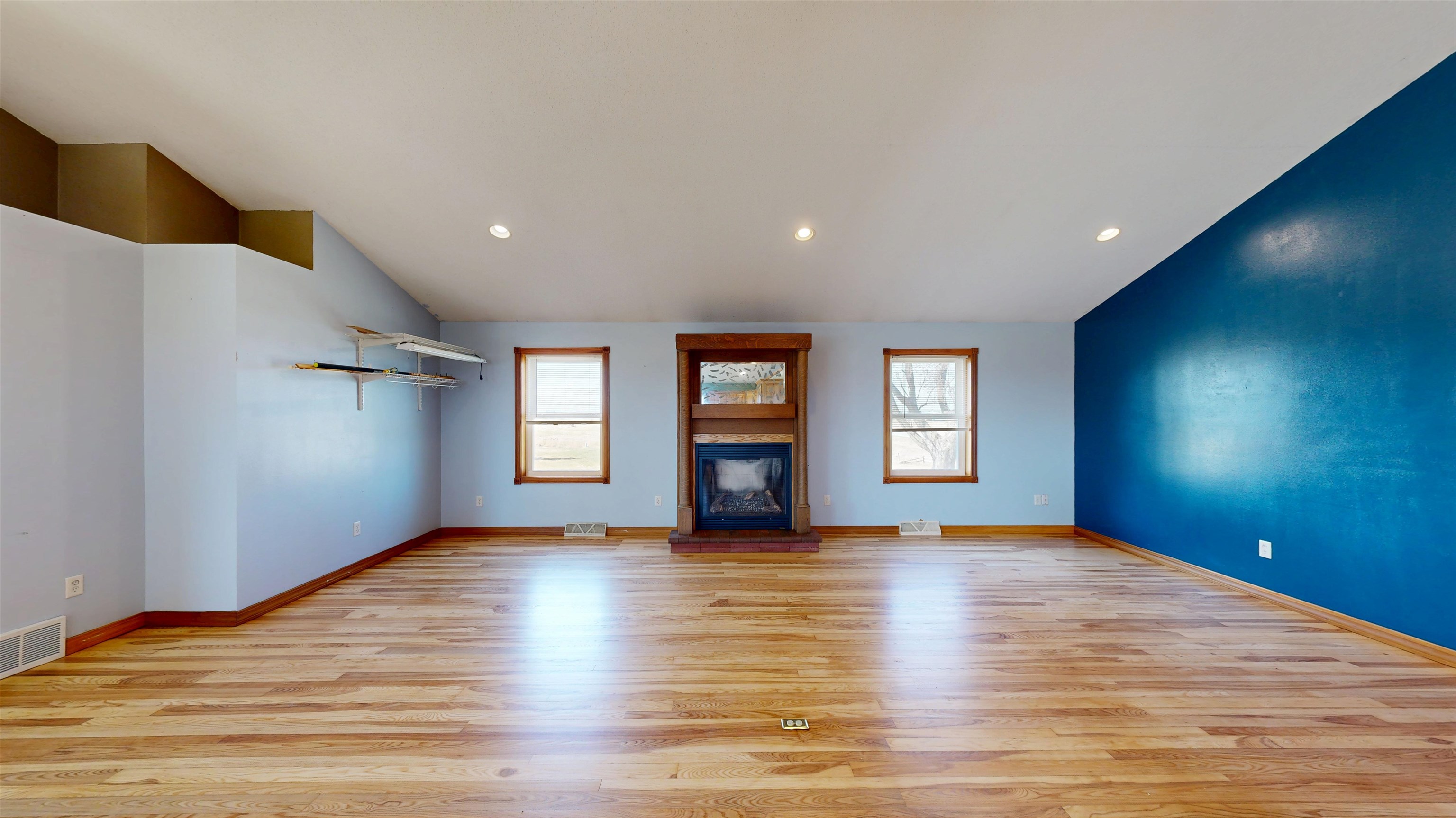 29589 Orchard Road Ontario, WI 54651 - Photo 22 of 126