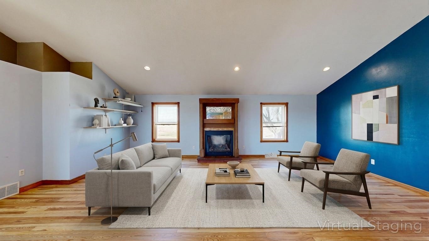 29589 Orchard Road Ontario, WI 54651 - Photo 23 of 126