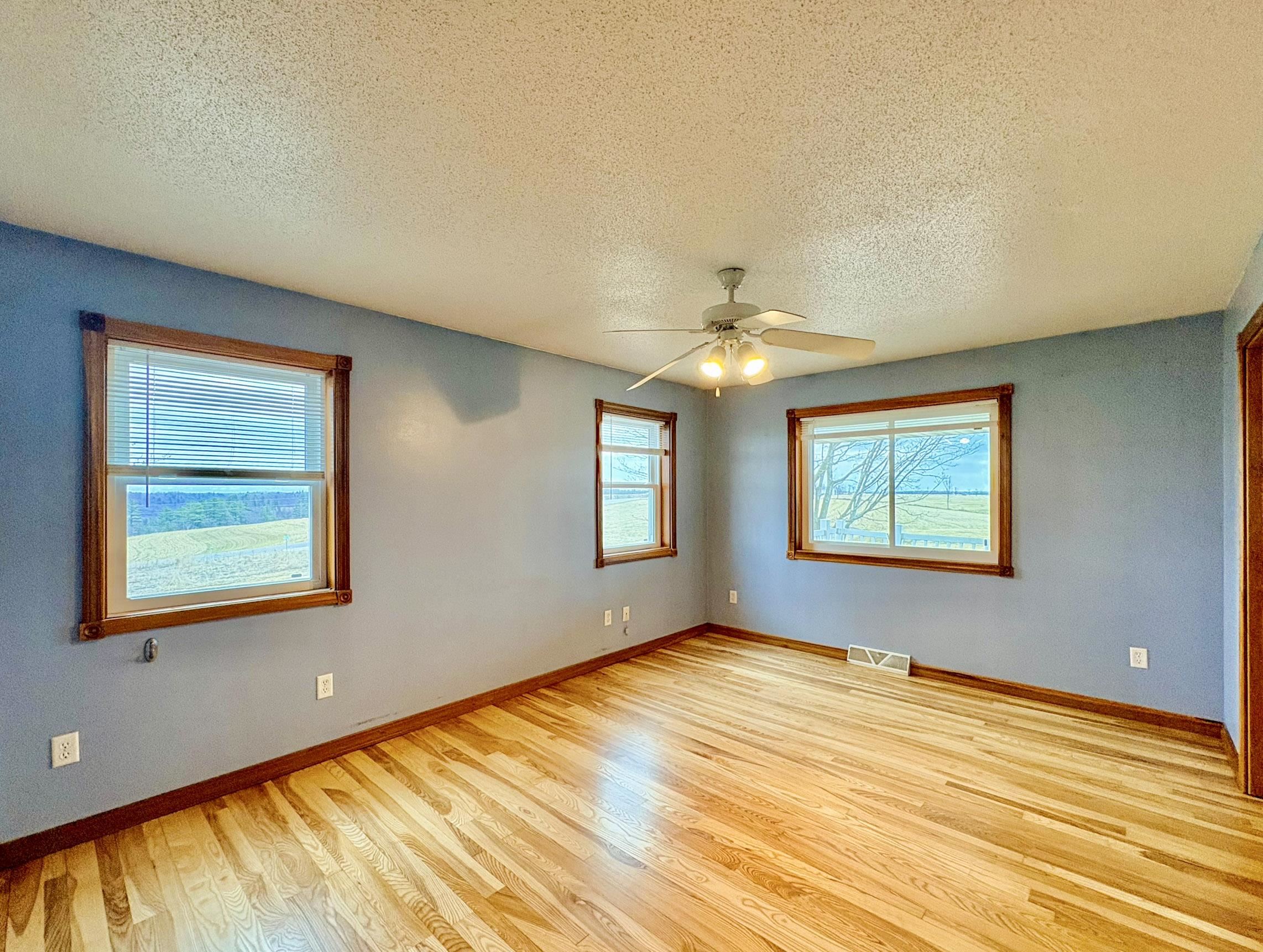 29589 Orchard Road Ontario, WI 54651 - Photo 24 of 126