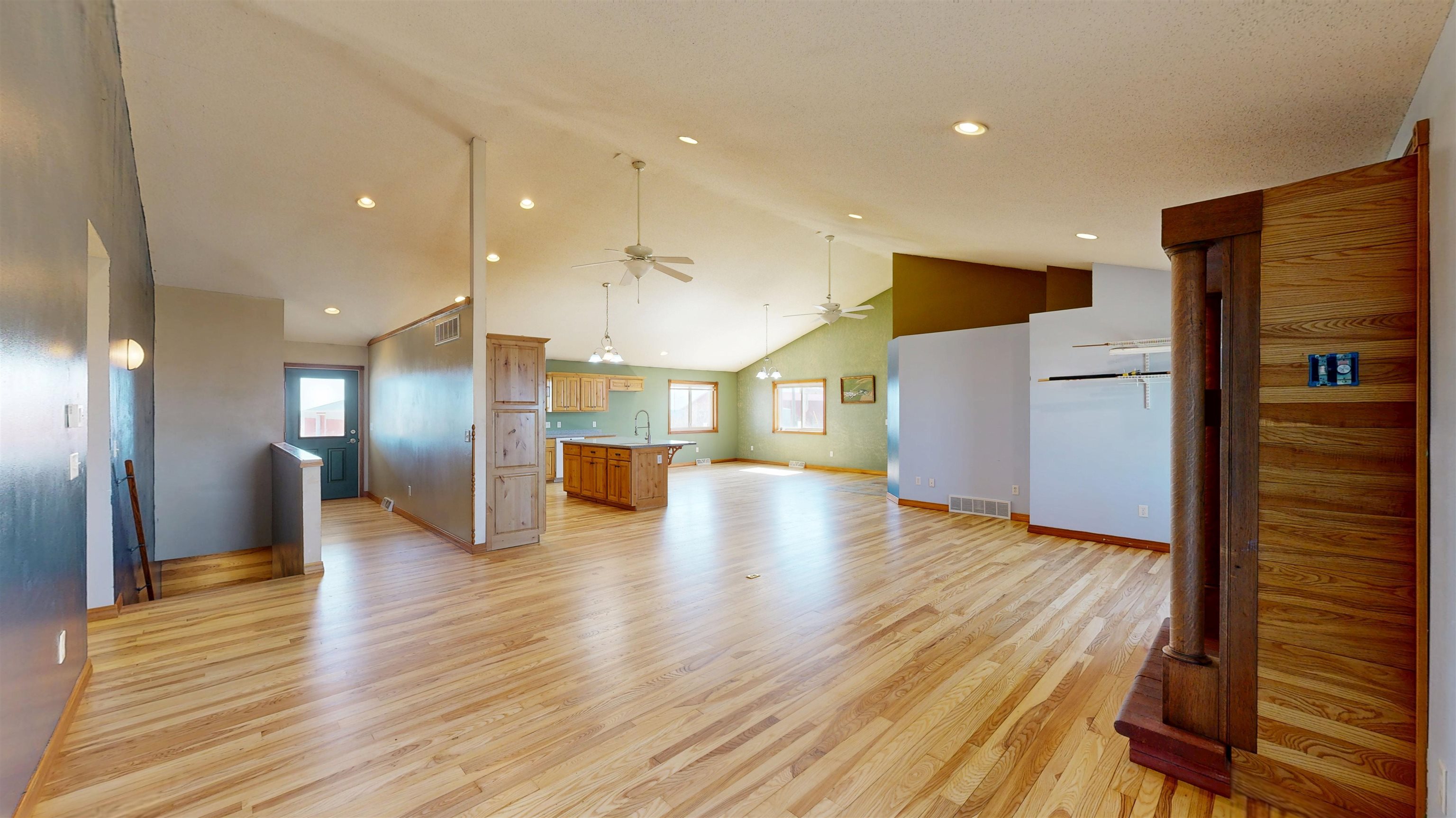 29589 Orchard Road Ontario, WI 54651 - Photo 25 of 126