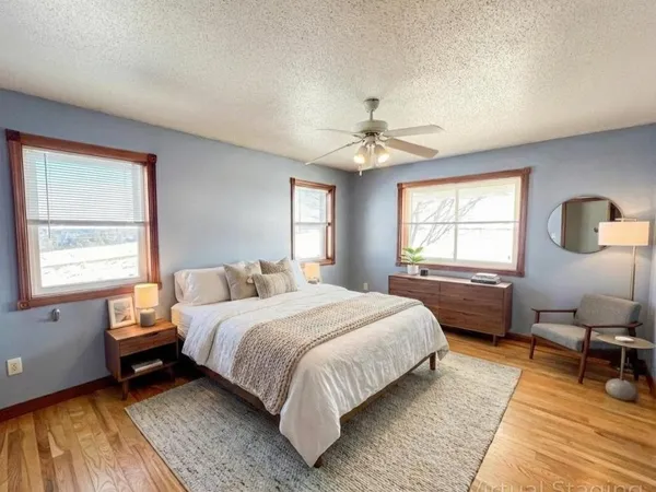 $675,000 | 29589 Orchard Road, Ontario, WI 54651