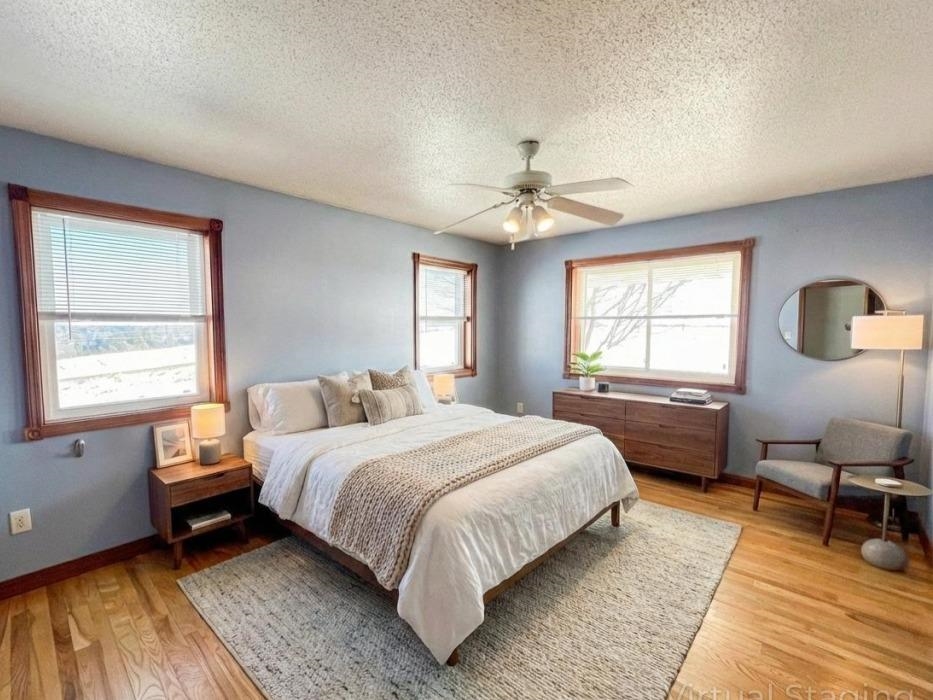 29589 Orchard Road Ontario, WI 54651 - Photo 26 of 126