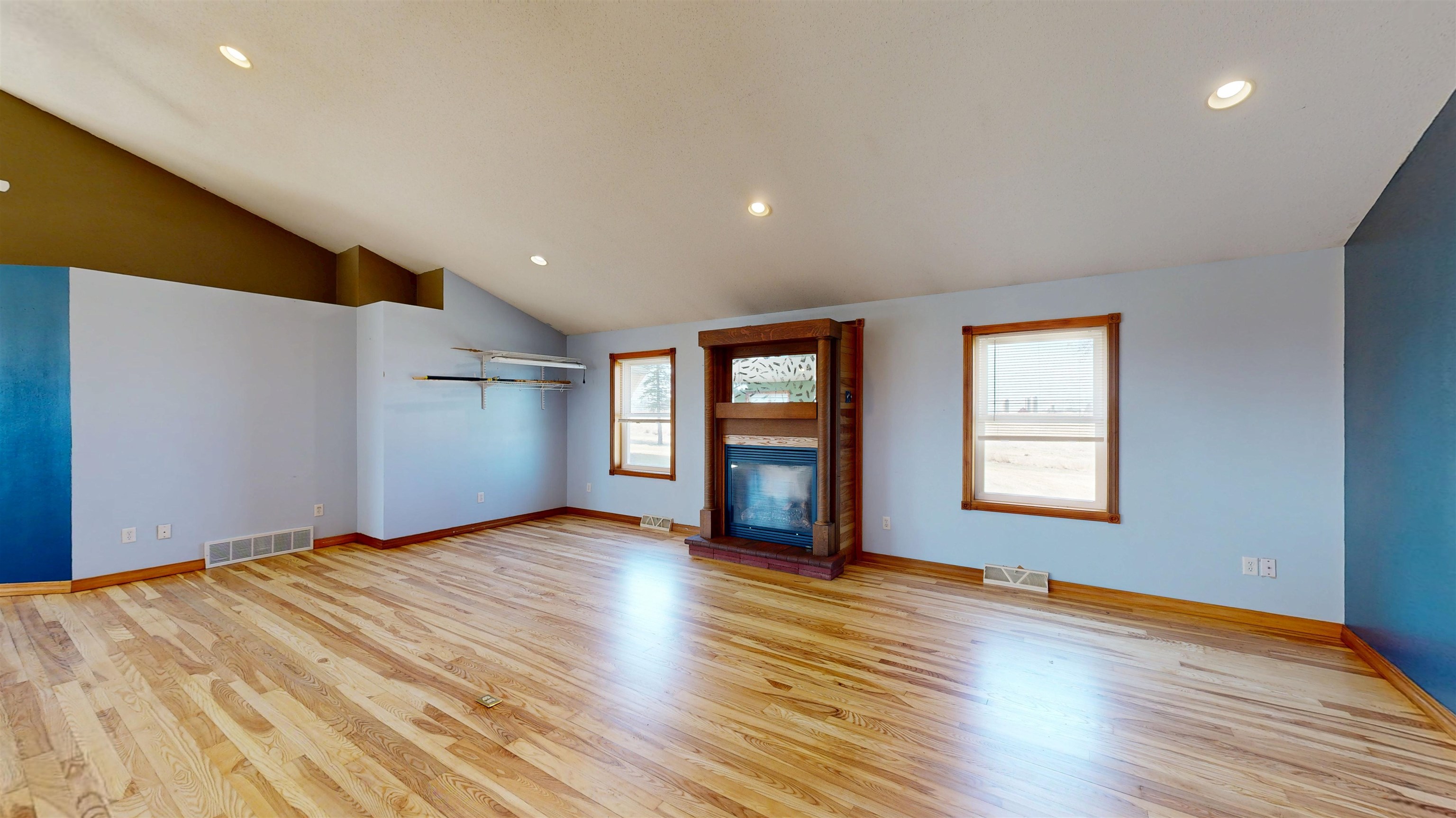 29589 Orchard Road Ontario, WI 54651 - Photo 27 of 126