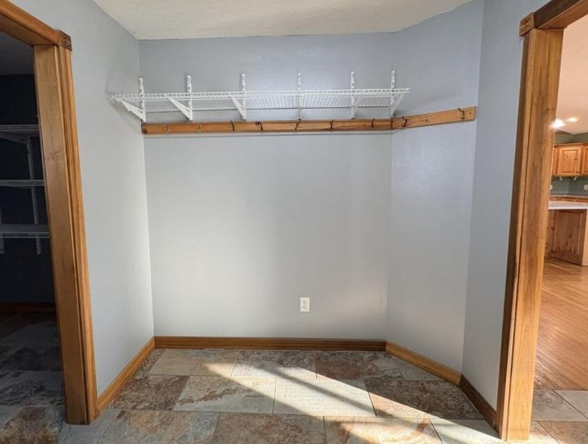 29589 Orchard Road Ontario, WI 54651 - Photo 28 of 126