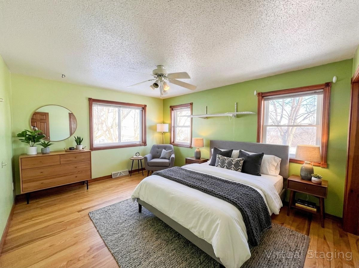 29589 Orchard Road Ontario, WI 54651 - Photo 30 of 126