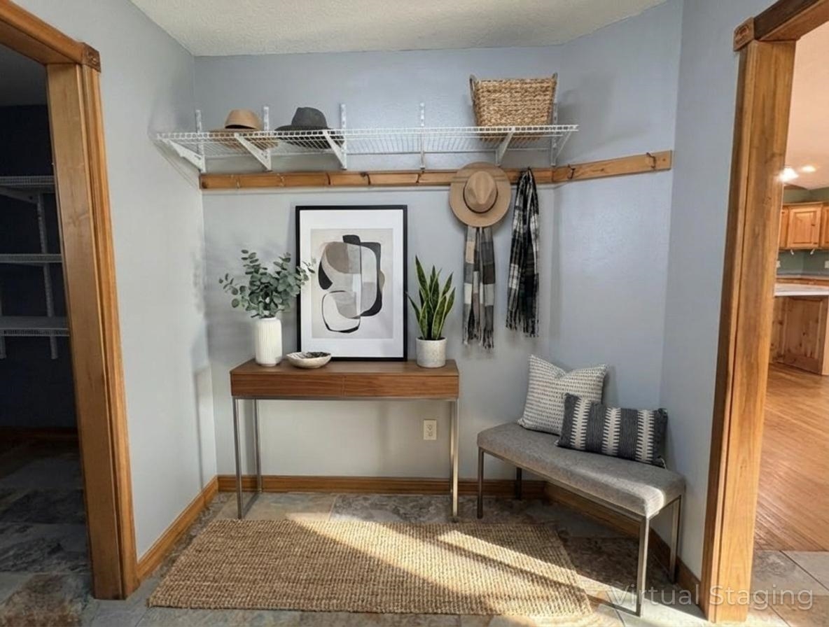 29589 Orchard Road Ontario, WI 54651 - Photo 31 of 126