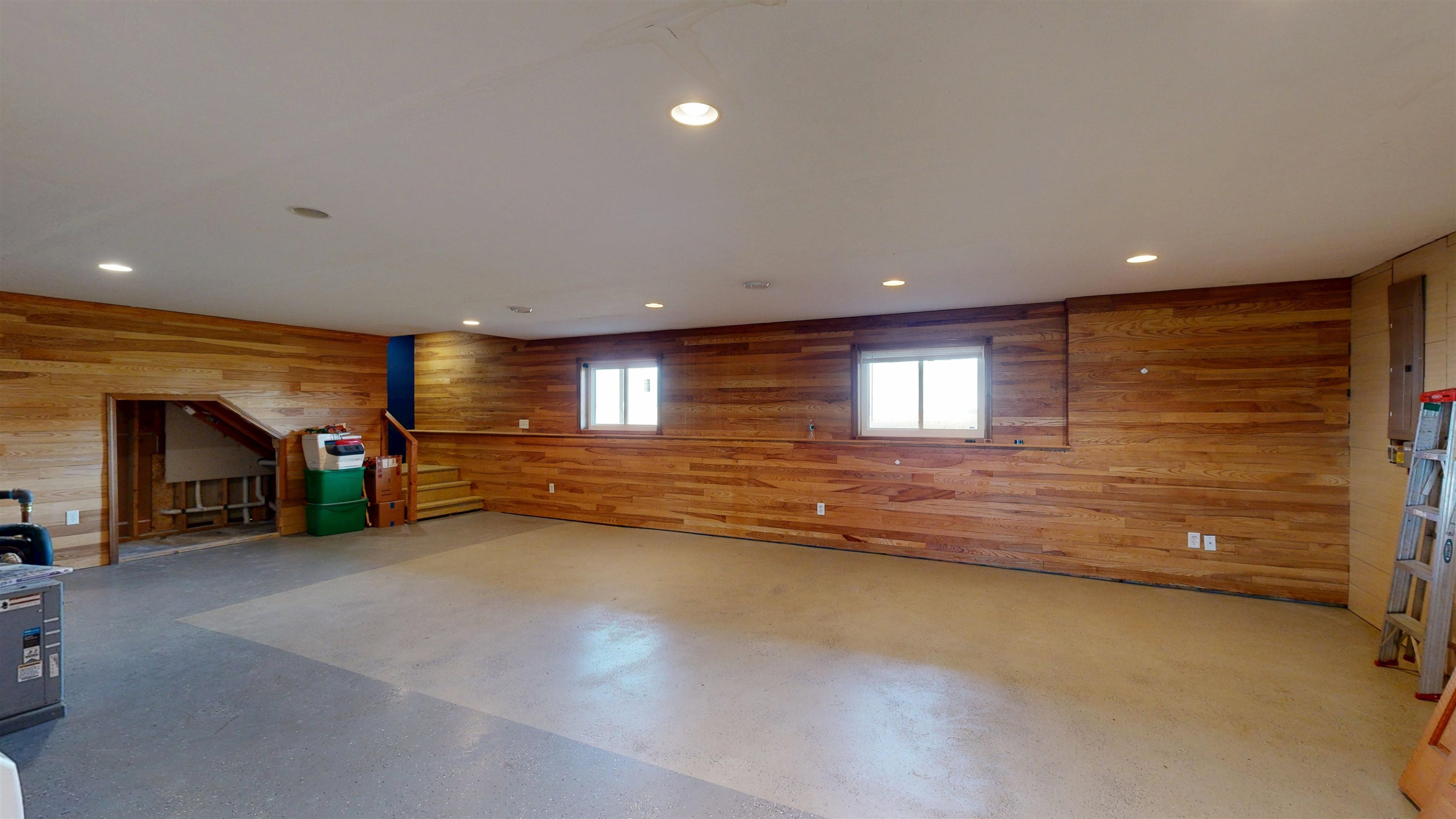 29589 Orchard Road Ontario, WI 54651 - Photo 32 of 126