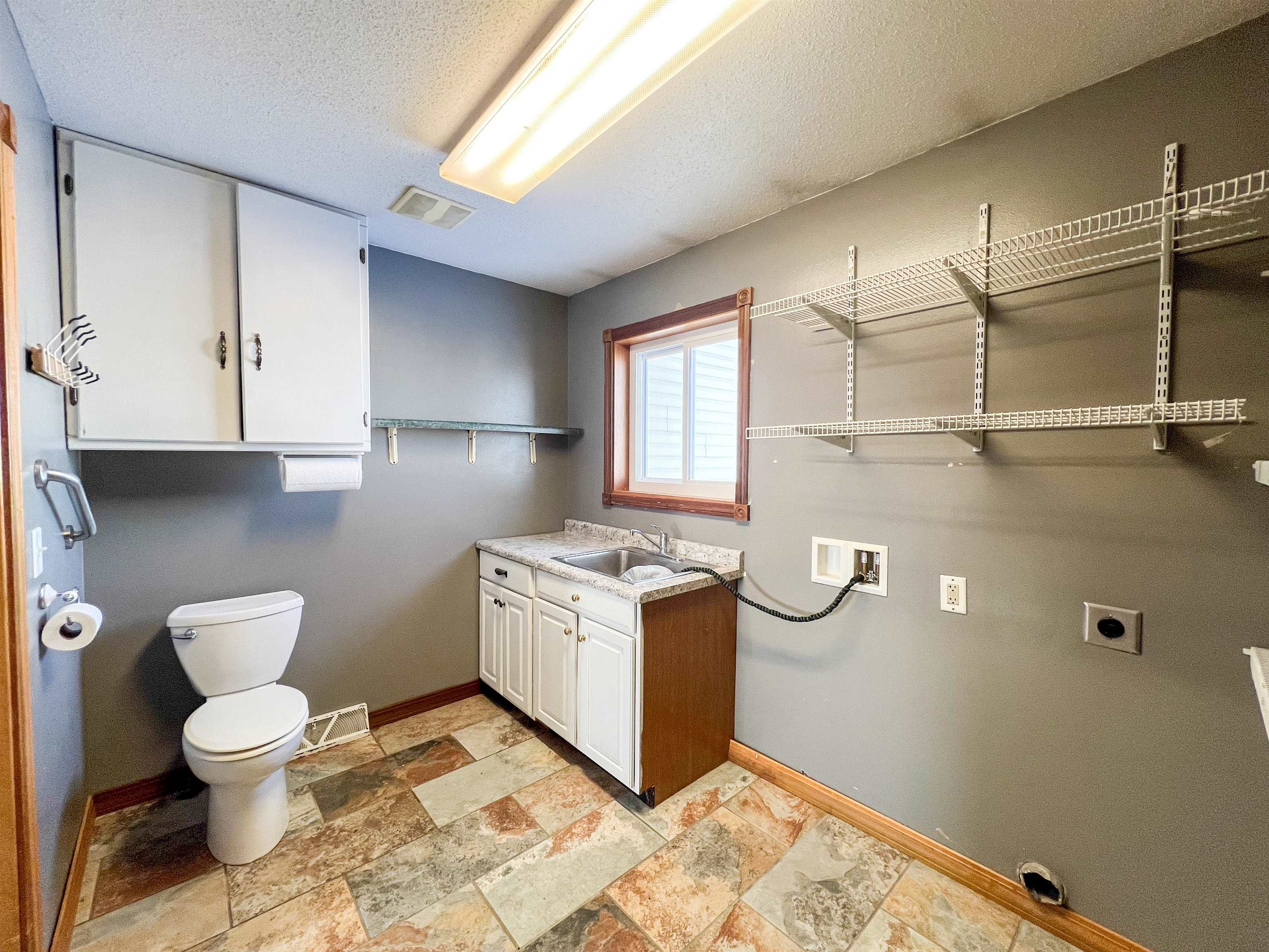 29589 Orchard Road Ontario, WI 54651 - Photo 33 of 126