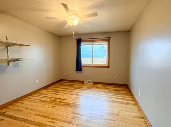 $675,000 | 29589 Orchard Road, Ontario, WI 54651