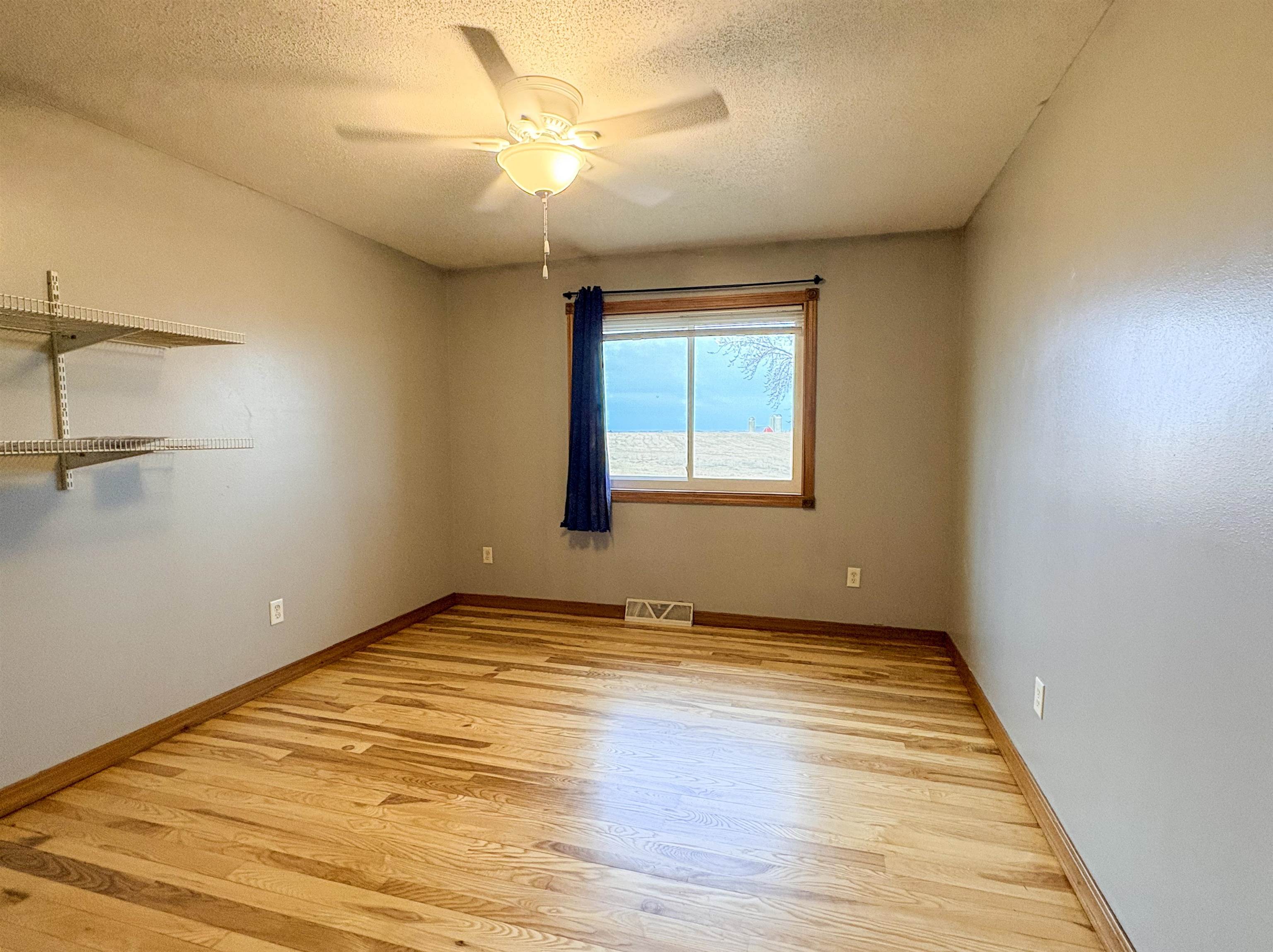 29589 Orchard Road Ontario, WI 54651 - Photo 34 of 126