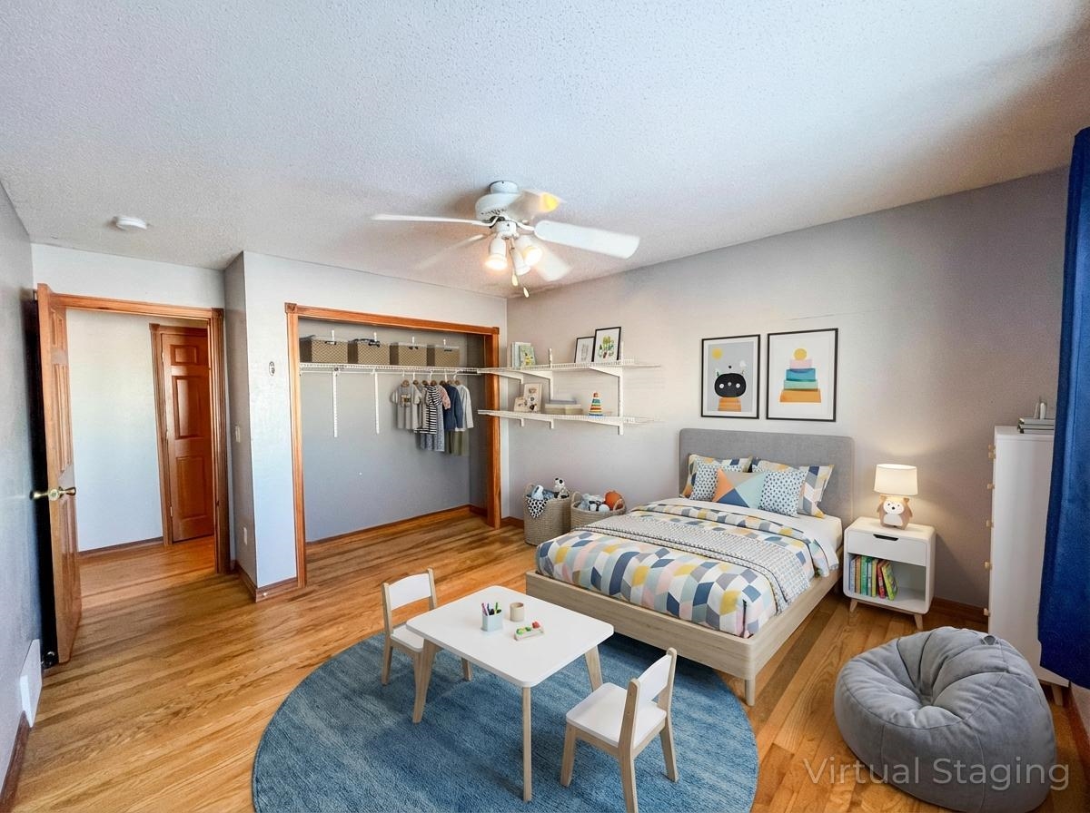 29589 Orchard Road Ontario, WI 54651 - Photo 35 of 126