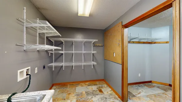 $675,000 | 29589 Orchard Road, Ontario, WI 54651