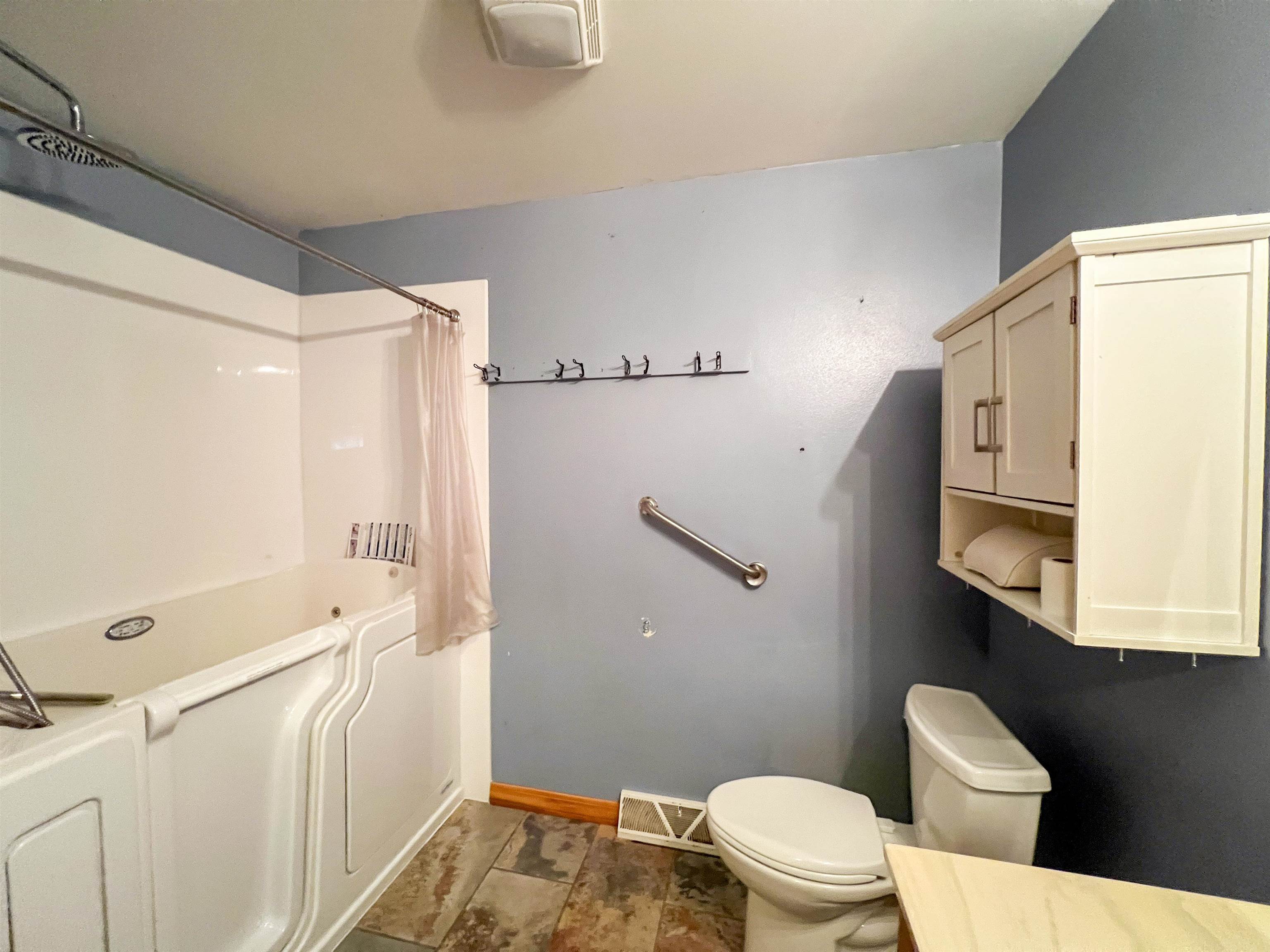 29589 Orchard Road Ontario, WI 54651 - Photo 37 of 126