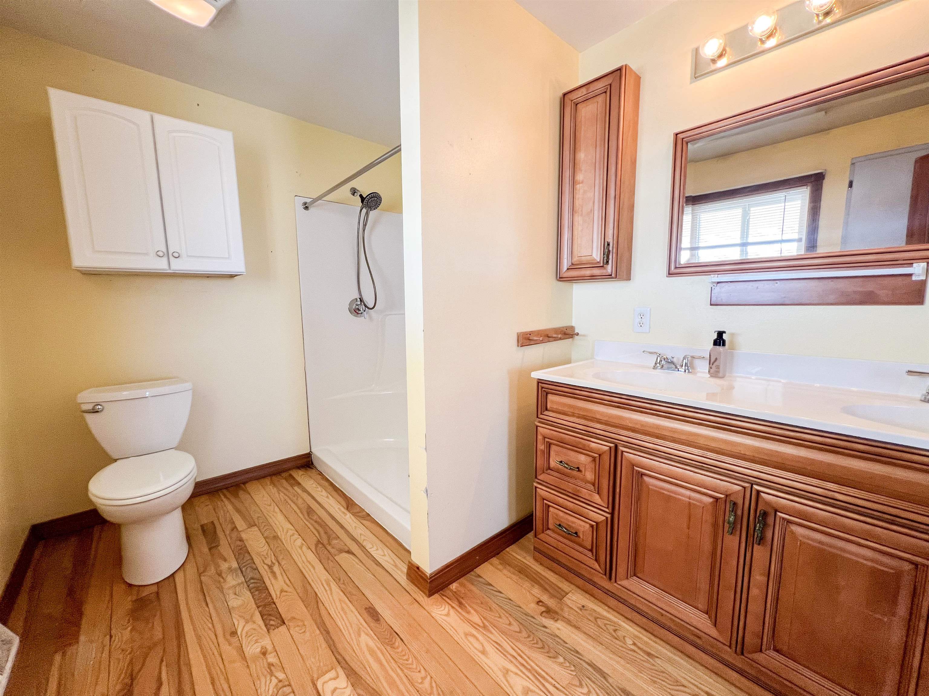 29589 Orchard Road Ontario, WI 54651 - Photo 38 of 126